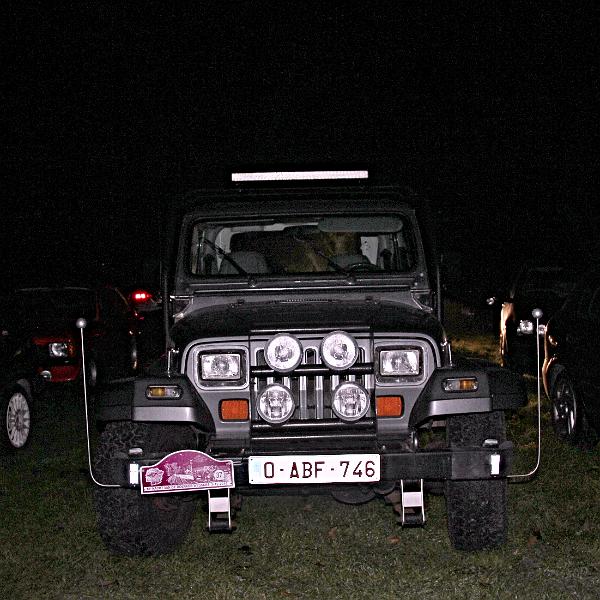 18 Nacht van de Doenker Wegskes (125).JPG